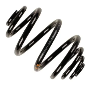 Sprężyna zawieszenia Premium