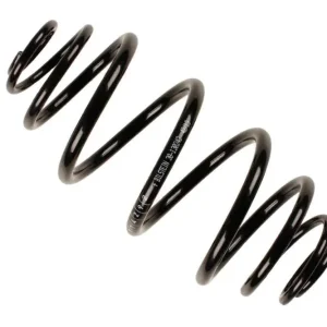 Oryginalny Sprężyna zawieszenia