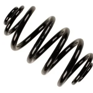 Ekspresowa dostawa Sprężyna zawieszenia BILSTEIN 38-130311