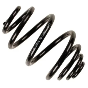 Sprężyna zawieszenia BILSTEIN 38-130342 Ostatnia szansa