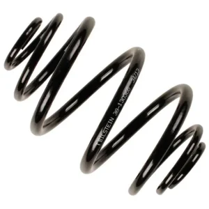 Premium Sprężyna zawieszenia BILSTEIN 38-130366