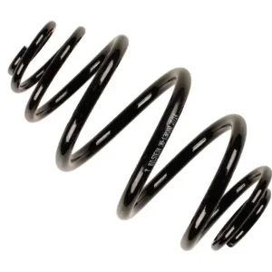 Autentyczny Sprężyna zawieszenia