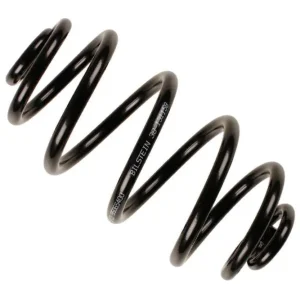 Premium Sprężyna zawieszenia BILSTEIN 38-131158