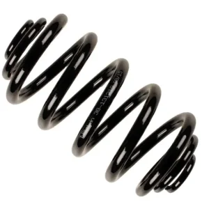 Sprężyna zawieszenia Popularny