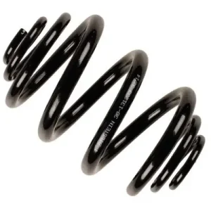 Oferta Sprężyna zawieszenia BILSTEIN 38-131233