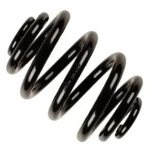 Sprężyna zawieszenia BILSTEIN 38-131240 Nowość