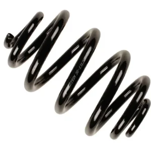 Autentyczny Sprężyna zawieszenia BILSTEIN 38-131257