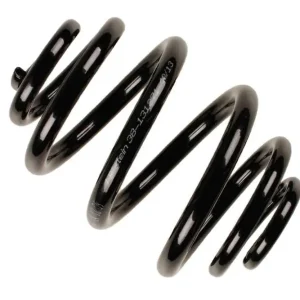 Popularny Sprężyna zawieszenia BILSTEIN 38-131271