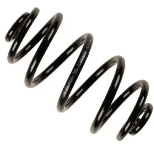 Sprężyna zawieszenia BILSTEIN 38-134401 Popularny