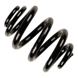 Sprężyna zawieszenia Premium