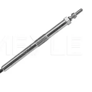 Świeca żarowa MEYLE 38-14 860 0000 Ekspresowa dostawa