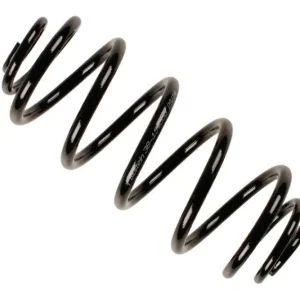 Popularny Sprężyna zawieszenia BILSTEIN 38-154553