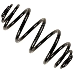 Tylko dziś Sprężyna zawieszenia BILSTEIN 38-162374