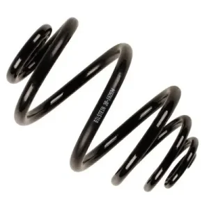 Sprężyna zawieszenia BILSTEIN 38-162534 Zamów teraz