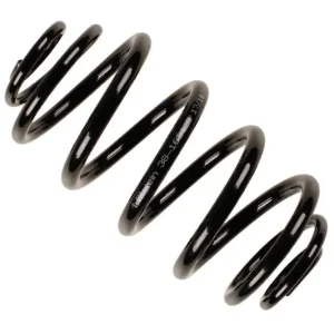 Bezpieczna płatność Sprężyna zawieszenia BILSTEIN 38-163425