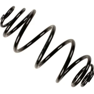 Promocja Sprężyna zawieszenia