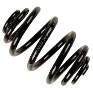 Sprężyna zawieszenia BILSTEIN 38-164231 Niska cena