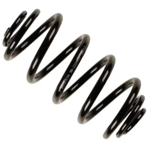 Autentyczny Sprężyna zawieszenia BILSTEIN 38-222412