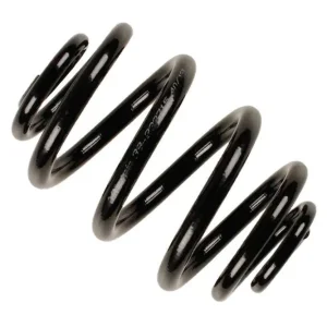 Sprężyna zawieszenia BILSTEIN 38-233715 Ekspresowa dostawa