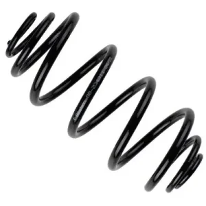 Sprężyna zawieszenia BILSTEIN 38-234811 Szybka dostawa