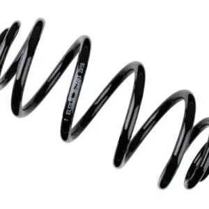 Sprężyna zawieszenia BILSTEIN 38-235801 Najlepsza cena