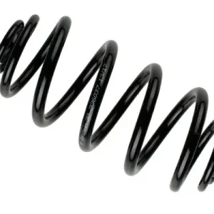 Niska cena Sprężyna zawieszenia BILSTEIN 38-236037