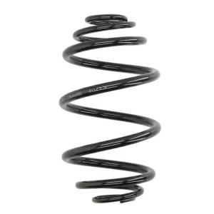 Zamów teraz Sprężyna zawieszenia BILSTEIN 38-236655