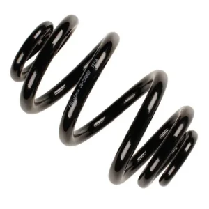 Sprężyna zawieszenia BILSTEIN 38-238857 Tani