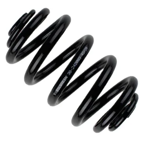 Sprężyna zawieszenia BILSTEIN 38-242083 Bezpieczna płatność