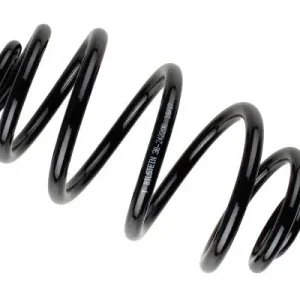 Sprężyna zawieszenia BILSTEIN 38-242205 Ostatnia szansa