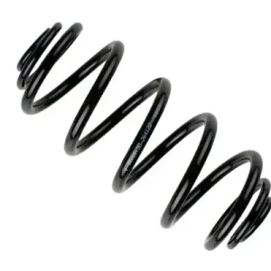 Sprężyna zawieszenia BILSTEIN 38-264122 Zamów teraz