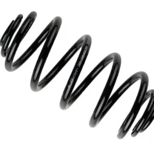 Sprężyna zawieszenia BILSTEIN 38-264139 Rabat