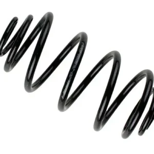 Kup teraz Sprężyna zawieszenia