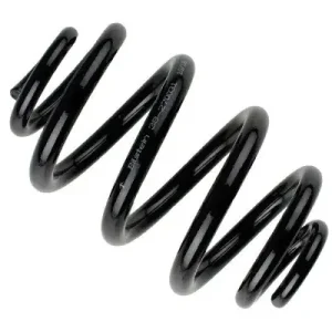 Najlepsza cena Sprężyna zawieszenia BILSTEIN 38-270031