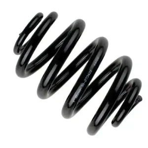 Sprężyna zawieszenia BILSTEIN 38-273421 Darmowa dostawa