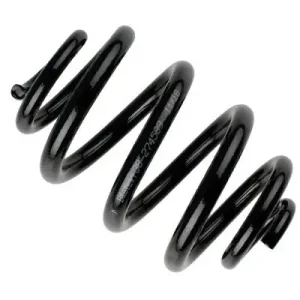 Darmowa dostawa Sprężyna zawieszenia BILSTEIN 38-274589