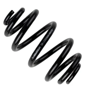 Sprężyna zawieszenia BILSTEIN 38-277764 Zamów teraz