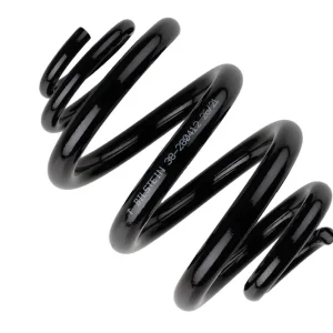 Sprężyna zawieszenia BILSTEIN 38-280412 Promocja