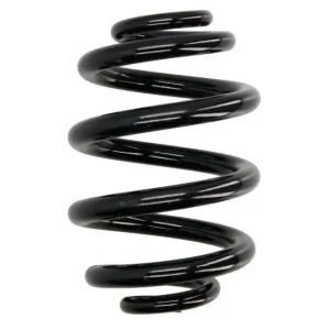 Sprężyna zawieszenia BILSTEIN 38-312434 Tani