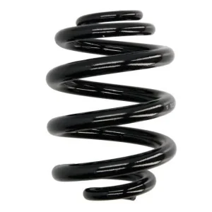 Ostatnia szansa Sprężyna zawieszenia BILSTEIN 38-312458