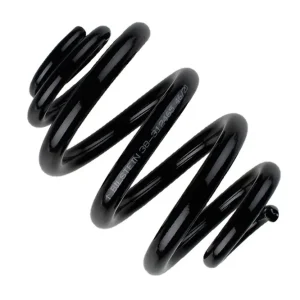 Wysoka jakość Sprężyna zawieszenia BILSTEIN 38-312465