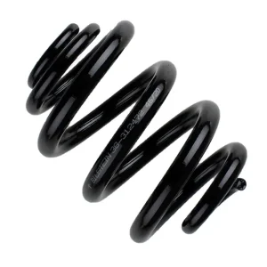 Sprężyna zawieszenia BILSTEIN 38-312472 Ostatnia szansa