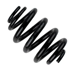 Kup teraz Sprężyna zawieszenia BILSTEIN 38-312731