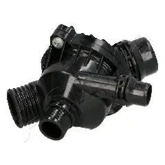 Termostat, płyn chłodzący ASHIKA 38-BM-BM02 Oferta