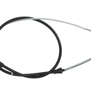 Cięgło, hamulec postojowy LINEX 38.01.16 Ostatnia szansa