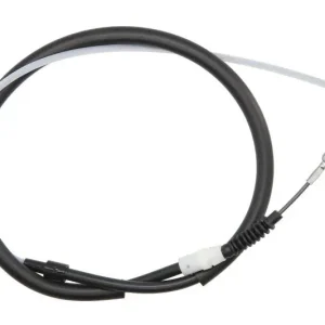 Cięgło, hamulec postojowy LINEX 38.01.17 Szybka dostawa