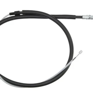 Oferta Cięgło, hamulec postojowy LINEX 38.01.18