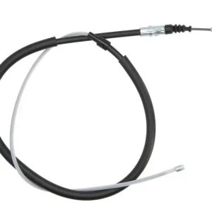 Cięgło, hamulec postojowy LINEX 38.01.19 Autentyczny