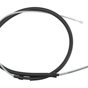 Tylko dziś Cięgło, hamulec postojowy LINEX 38.01.20