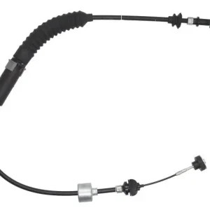 Cięgło, sterowanie sprzęgłem LINEX 38.10.12 Premium